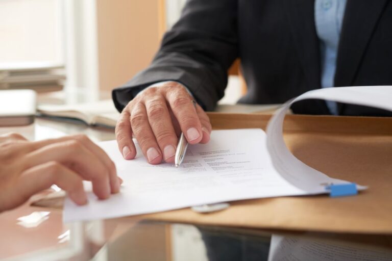 Trattamento integrativo in busta paga dicembre: dubbi e chiarimenti
